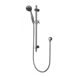MH-02B Hand Shower Rail